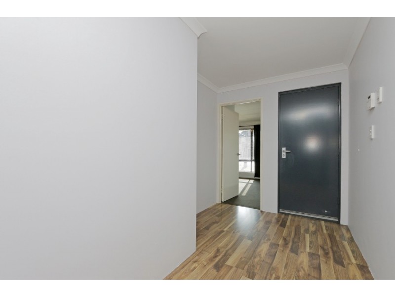 151 Hamilton Street, Queens Park WA 6107