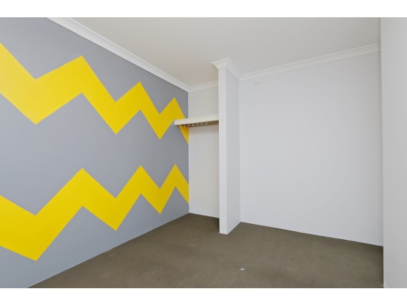 151 Hamilton Street, Queens Park WA 6107