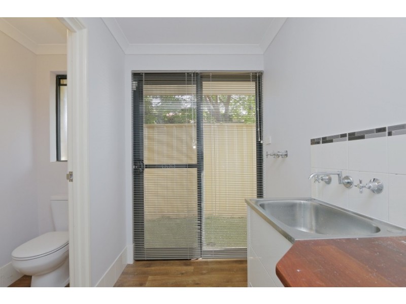 151 Hamilton Street, Queens Park WA 6107