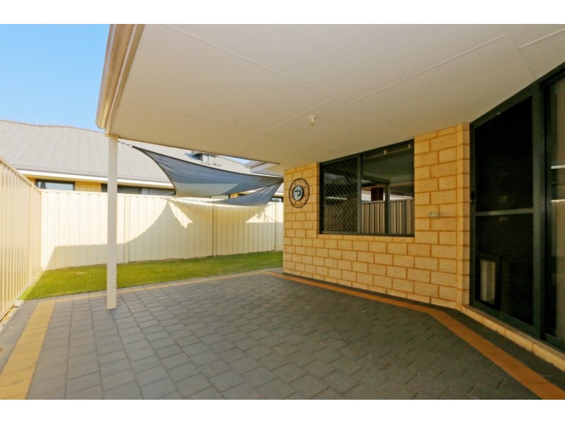 151 Hamilton Street, Queens Park WA 6107