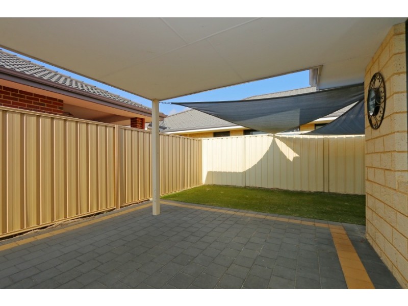 151 Hamilton Street, Queens Park WA 6107