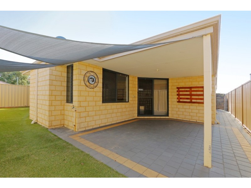 151 Hamilton Street, Queens Park WA 6107