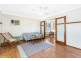 60A Beatty Ave, East Victoria Park WA 6101