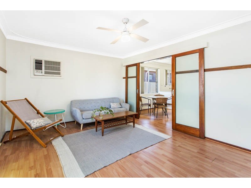 60A Beatty Ave, East Victoria Park WA 6101