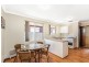 60A Beatty Ave, East Victoria Park WA 6101