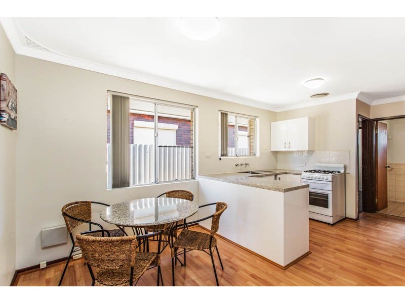 60A Beatty Ave, East Victoria Park WA 6101