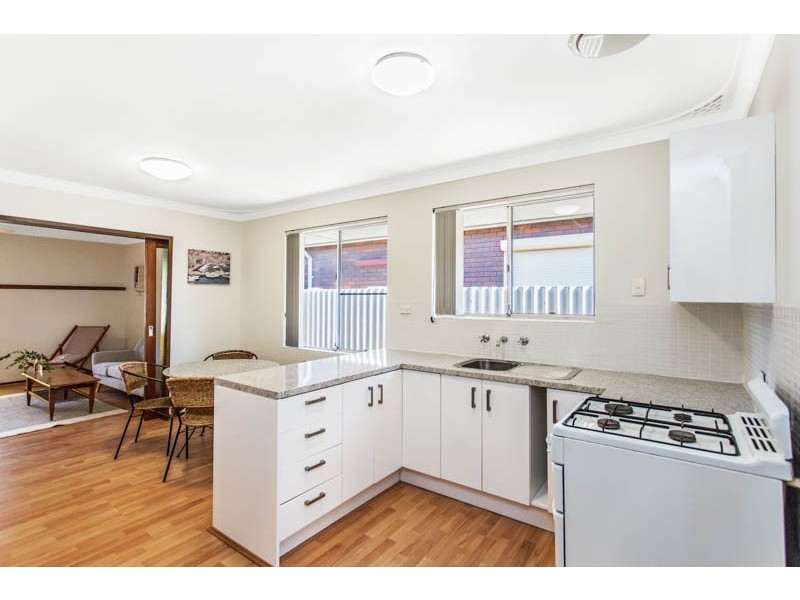 60A Beatty Ave, East Victoria Park WA 6101