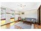 60A Beatty Ave, East Victoria Park WA 6101