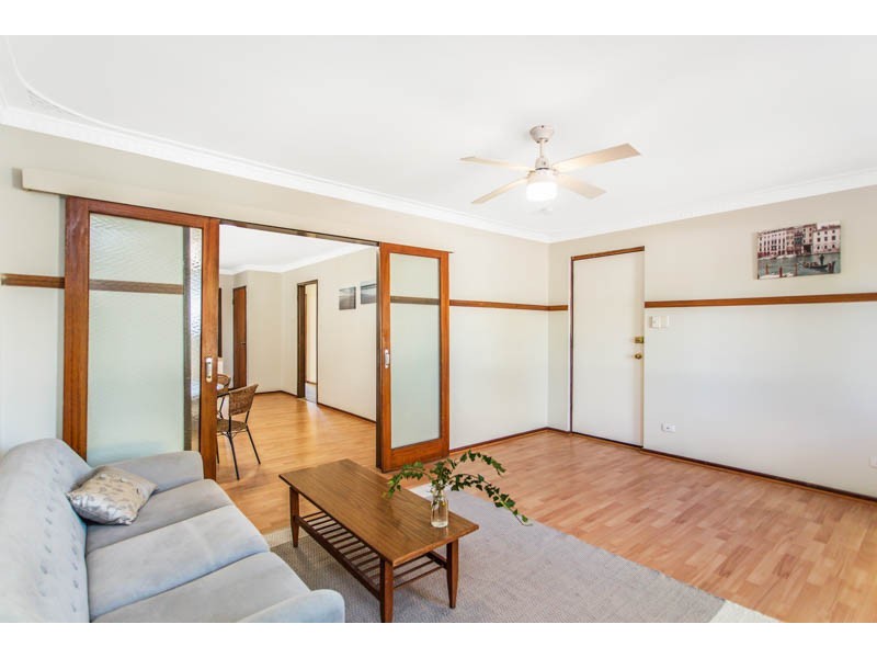 60A Beatty Ave, East Victoria Park WA 6101