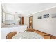60A Beatty Ave, East Victoria Park WA 6101