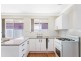 60A Beatty Ave, East Victoria Park WA 6101