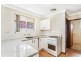 60A Beatty Ave, East Victoria Park WA 6101
