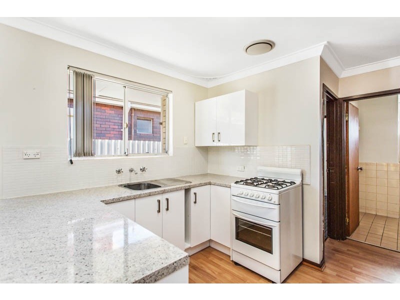60A Beatty Ave, East Victoria Park WA 6101