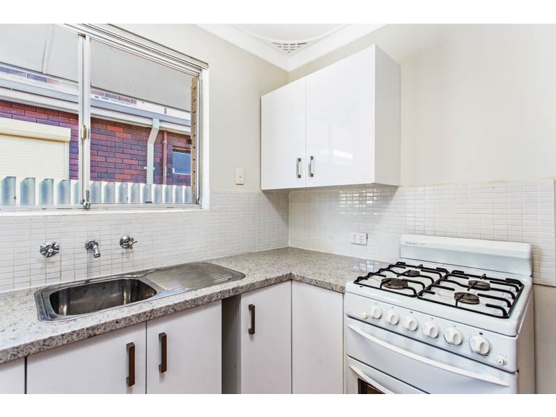 60A Beatty Ave, East Victoria Park WA 6101