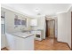 60A Beatty Ave, East Victoria Park WA 6101