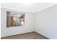 60A Beatty Ave, East Victoria Park WA 6101
