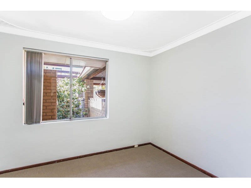 60A Beatty Ave, East Victoria Park WA 6101