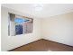 60A Beatty Ave, East Victoria Park WA 6101