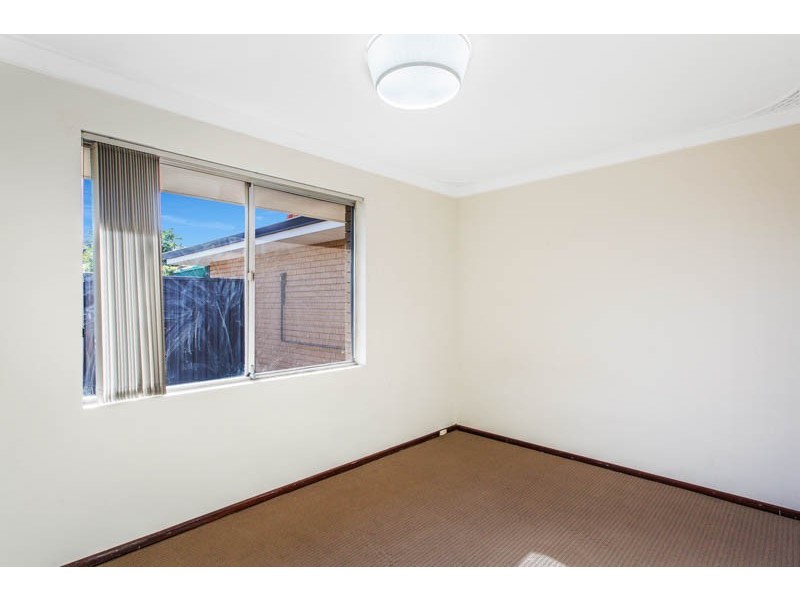 60A Beatty Ave, East Victoria Park WA 6101