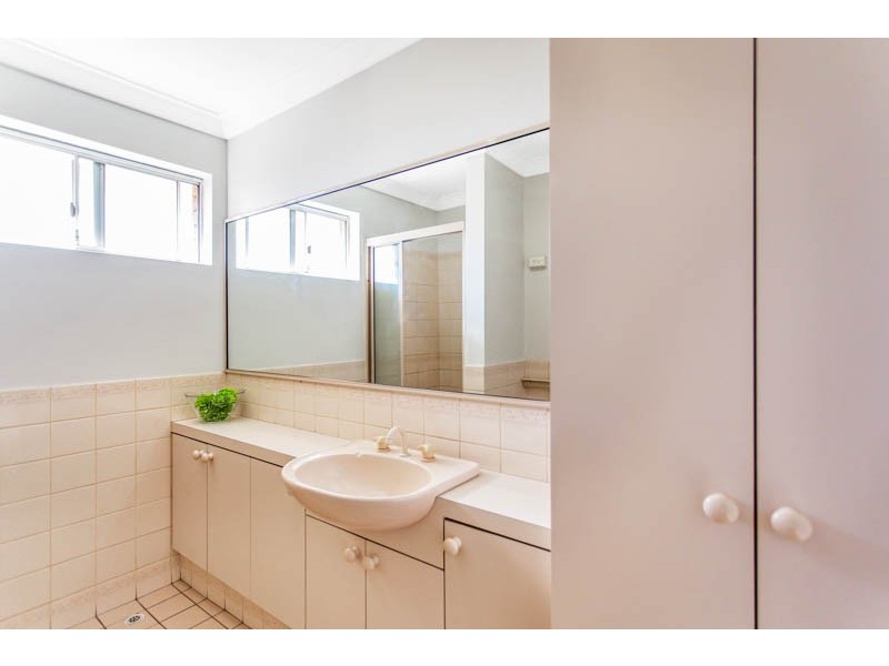 60A Beatty Ave, East Victoria Park WA 6101