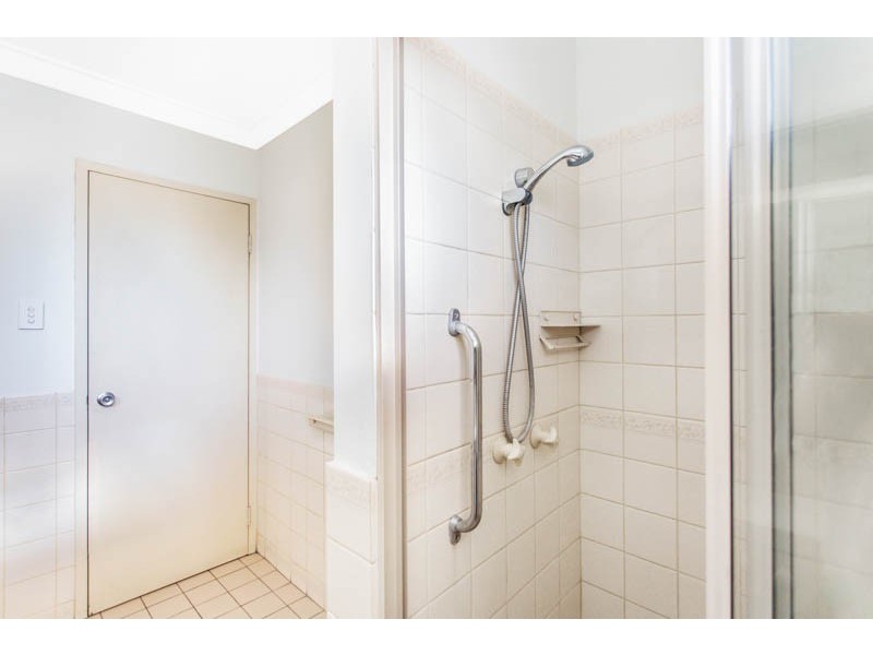 60A Beatty Ave, East Victoria Park WA 6101