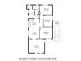 60A Beatty Ave, East Victoria Park WA 6101 Floorplan
