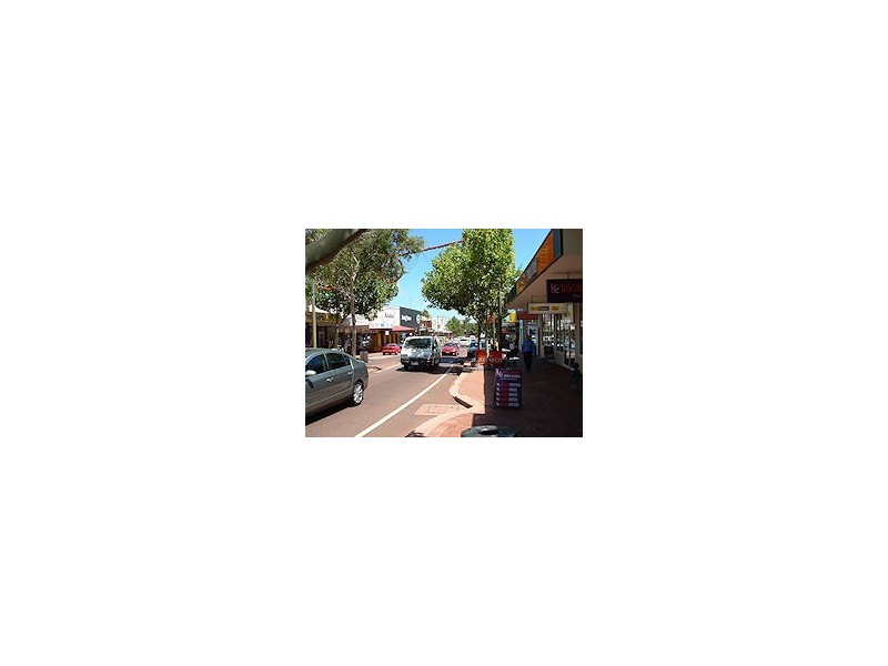 60B Beatty Ave, East Victoria Park WA 6101