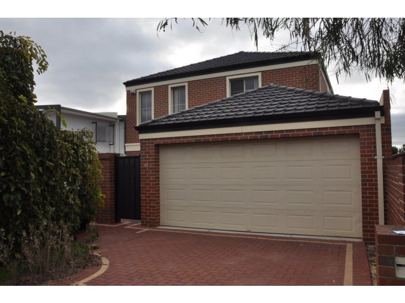 1/340 Mill Point Road, South Perth WA 6151