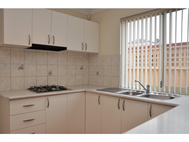 1/340 Mill Point Road, South Perth WA 6151