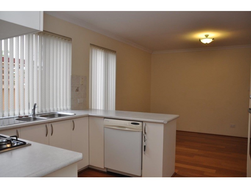 1/340 Mill Point Road, South Perth WA 6151