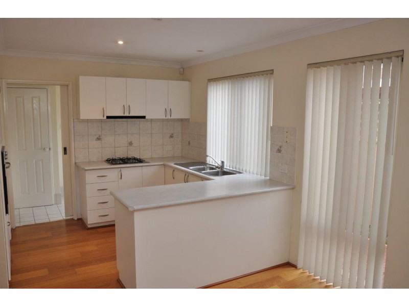 1/340 Mill Point Road, South Perth WA 6151