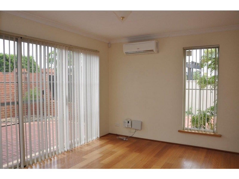 1/340 Mill Point Road, South Perth WA 6151