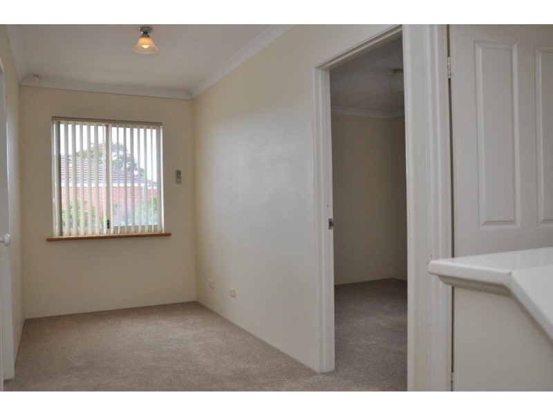 1/340 Mill Point Road, South Perth WA 6151