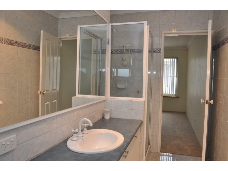 1/340 Mill Point Road, South Perth WA 6151