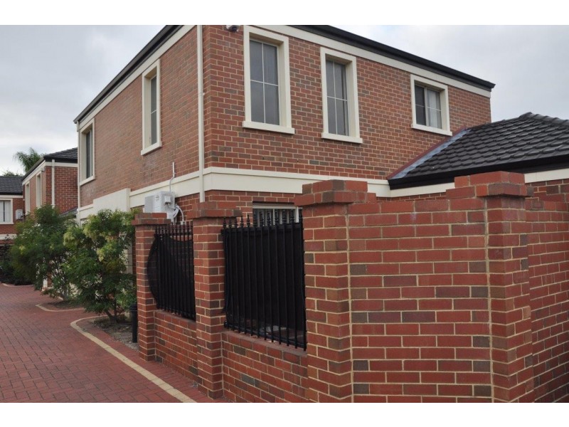 1/340 Mill Point Road, South Perth WA 6151