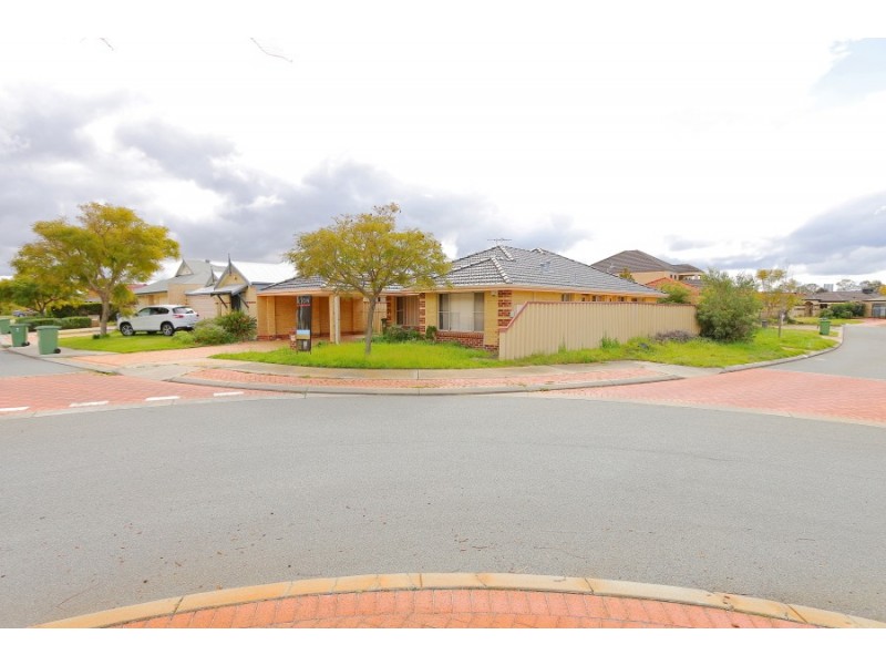 23 Courtland Crescent, Redcliffe WA 6104