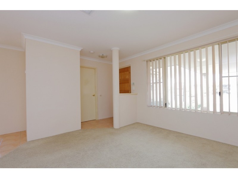 23 Courtland Crescent, Redcliffe WA 6104