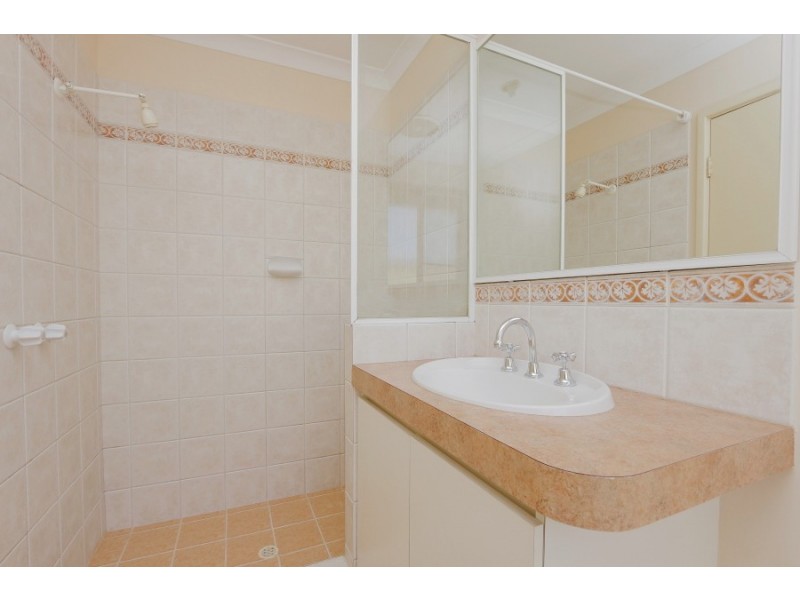 23 Courtland Crescent, Redcliffe WA 6104