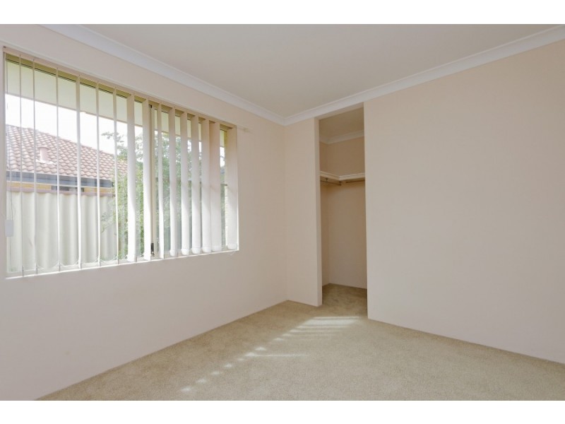 23 Courtland Crescent, Redcliffe WA 6104