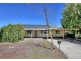 11 Burlington Street, St James WA 6102