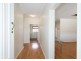 11 Burlington Street, St James WA 6102