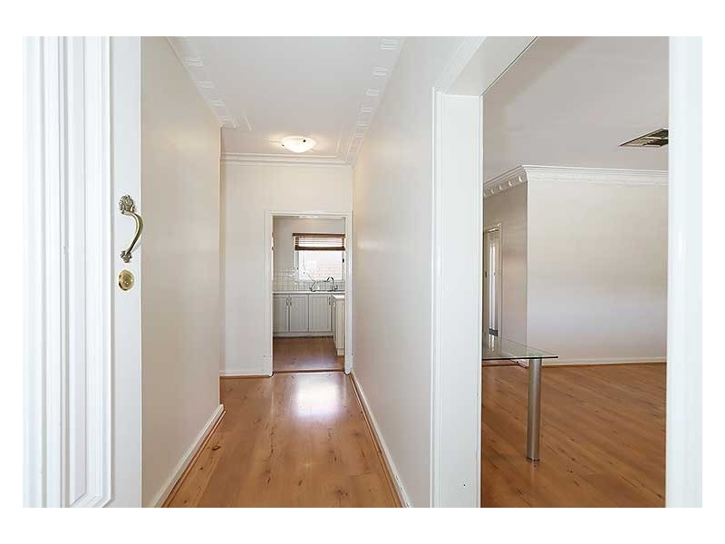 11 Burlington Street, St James WA 6102