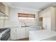 11 Burlington Street, St James WA 6102