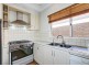 11 Burlington Street, St James WA 6102