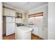 11 Burlington Street, St James WA 6102