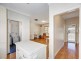 11 Burlington Street, St James WA 6102