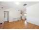 11 Burlington Street, St James WA 6102