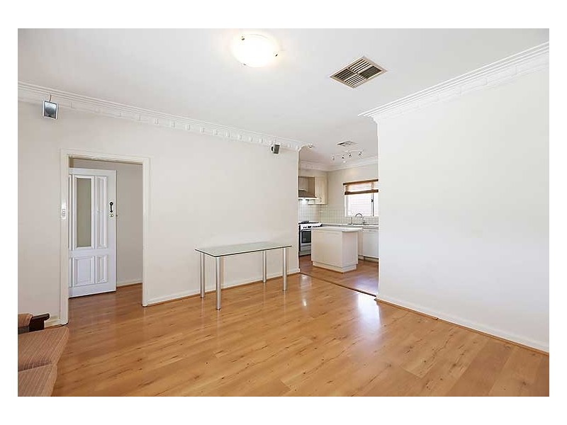 11 Burlington Street, St James WA 6102