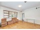 11 Burlington Street, St James WA 6102