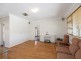 11 Burlington Street, St James WA 6102